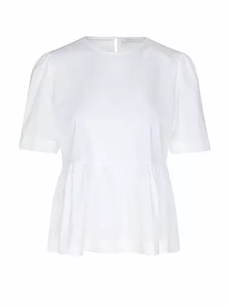 RICH & ROYAL | Blusa-camicia |